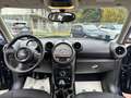 MINI One D Countryman 1.6 adatta per neo patentati Bleu - thumbnail 9