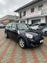 MINI One D Countryman 1.6 adatta per neo patentati Bleu - thumbnail 3