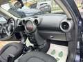 MINI One D Countryman 1.6 adatta per neo patentati Bleu - thumbnail 7