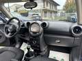 MINI One D Countryman 1.6 adatta per neo patentati Bleu - thumbnail 8