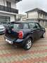 MINI One D Countryman 1.6 adatta per neo patentati Bleu - thumbnail 4
