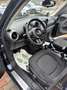 MINI One D Countryman 1.6 adatta per neo patentati Blu/Azzurro - thumbnail 12