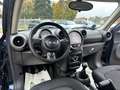 MINI One D Countryman 1.6 adatta per neo patentati Bleu - thumbnail 10