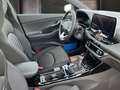 Hyundai i30 Kombi - PD GO Plus 1.6 T-GDI DCT Weiß - thumbnail 5