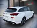 Hyundai i30 Kombi - PD GO Plus 1.6 T-GDI DCT Weiß - thumbnail 3