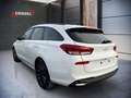 Hyundai i30 Kombi - PD GO Plus 1.6 T-GDI DCT Weiß - thumbnail 2