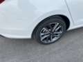 Hyundai i30 Kombi - PD GO Plus 1.6 T-GDI DCT Weiß - thumbnail 4