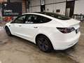 Tesla Model 3 Rear-Wheel Drive Blanc - thumbnail 6