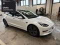Tesla Model 3 Rear-Wheel Drive Blanc - thumbnail 11