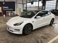 Tesla Model 3 Rear-Wheel Drive Blanc - thumbnail 3