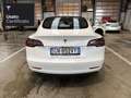Tesla Model 3 Rear-Wheel Drive Blanc - thumbnail 7