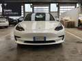 Tesla Model 3 Rear-Wheel Drive Blanc - thumbnail 2