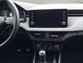 Skoda Scala 1.0 TSI Selection KLIMAAUTO GRA SHZ RFK L Negro - thumbnail 13
