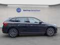 Skoda Scala 1.0 TSI Selection KLIMAAUTO GRA SHZ RFK L Noir - thumbnail 6