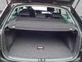 Skoda Scala 1.0 TSI Selection KLIMAAUTO GRA SHZ RFK L Noir - thumbnail 4