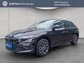 Skoda Scala 1.0 TSI Selection KLIMAAUTO GRA SHZ RFK L Noir - thumbnail 1