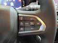 Jeep Compass 1.5 Turbo T4 130 CV MHEV 2WD Summit Weiß - thumbnail 12