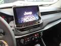 Jeep Compass 1.5 Turbo T4 130 CV MHEV 2WD Summit Weiß - thumbnail 10