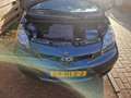 Toyota Aygo 1.0-12V Comfort Gris - thumbnail 15