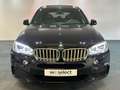 BMW X5 XDrive40e iPerformance High M-Pack Head-Up l Pano - thumbnail 3