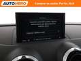 Audi A3 1.4 TFSI ACT Design Gris - thumbnail 22