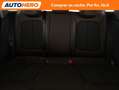 Audi A3 1.4 TFSI ACT Design Gris - thumbnail 16