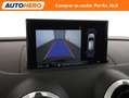 Audi A3 1.4 TFSI ACT Design Gris - thumbnail 21