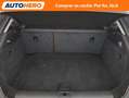 Audi A3 1.4 TFSI ACT Design Gris - thumbnail 18