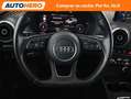 Audi A3 1.4 TFSI ACT Design Gris - thumbnail 29