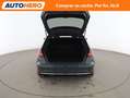 Audi A3 1.4 TFSI ACT Design Gris - thumbnail 17