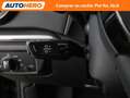 Audi A3 1.4 TFSI ACT Design Gris - thumbnail 27