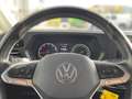 Volkswagen Caddy 1.5 TSI KR Move *AHK*PANO*LED*KAMERA* Blanc - thumbnail 12