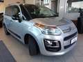 Citroen C3 C3 Picasso  1.6 bluehdi Exclusive 100cv my17 Argent - thumbnail 3