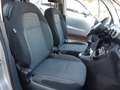 Citroen C3 C3 Picasso  1.6 bluehdi Exclusive 100cv my17 Argent - thumbnail 9