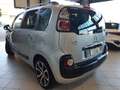 Citroen C3 C3 Picasso  1.6 bluehdi Exclusive 100cv my17 Argent - thumbnail 5