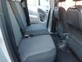 Citroen C3 C3 Picasso  1.6 bluehdi Exclusive 100cv my17 Argent - thumbnail 11