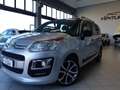 Citroen C3 C3 Picasso  1.6 bluehdi Exclusive 100cv my17 Argent - thumbnail 6