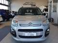 Citroen C3 C3 Picasso  1.6 bluehdi Exclusive 100cv my17 Argent - thumbnail 2