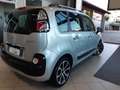 Citroen C3 C3 Picasso  1.6 bluehdi Exclusive 100cv my17 Argent - thumbnail 4