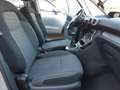 Citroen C3 C3 Picasso  1.6 bluehdi Exclusive 100cv my17 Argent - thumbnail 8