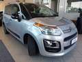 Citroen C3 C3 Picasso  1.6 bluehdi Exclusive 100cv my17 Argent - thumbnail 7