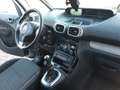 Citroen C3 C3 Picasso  1.6 bluehdi Exclusive 100cv my17 Argent - thumbnail 10