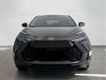 Toyota C-HR 2.0 220PH Advance - thumbnail 5