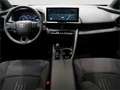 Toyota C-HR 2.0 220PH Advance - thumbnail 8