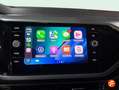 Volkswagen T-Cross 1.0 TSI Sport 81kW Blanco - thumbnail 16