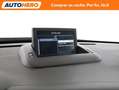 Peugeot 3008 1.6 Blue-HDi Allure Gris - thumbnail 22