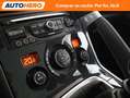 Peugeot 3008 1.6 Blue-HDi Allure Gris - thumbnail 25