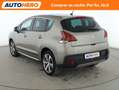 Peugeot 3008 1.6 Blue-HDi Allure Gris - thumbnail 4