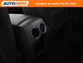 Peugeot 3008 1.6 Blue-HDi Allure Gris - thumbnail 28