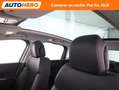 Peugeot 3008 1.6 Blue-HDi Allure Gris - thumbnail 20